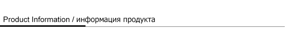 Новая модная Маленькая женская сумка-мессенджер, мягкая сумка через плечо из искусственной кожи для женщин, большие клатчи 27*18*5 см/маленькие 22*15*5 см