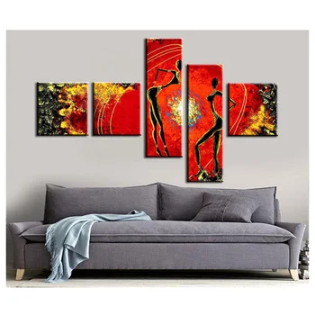 

5D Mosaic Diy Diamond Painting Sexy Nude Girl Red Multi Painting Diamond Embroidery Square D Rhinestone Cross Stitch Kits