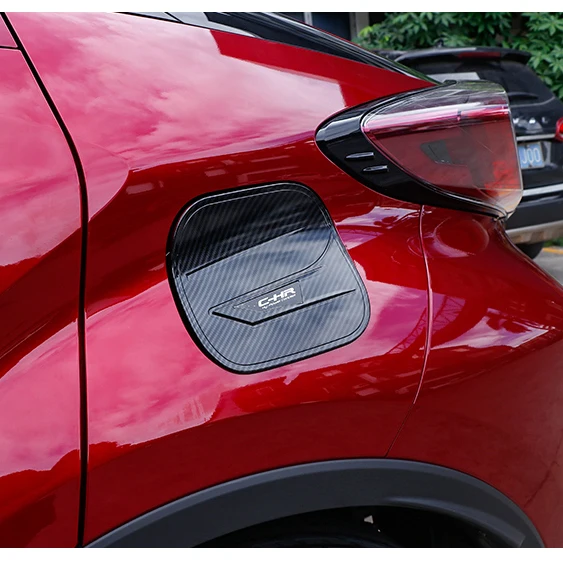 Auto Parts And Vehicles Car Truck Exterior Mouldings Trim Car