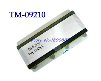 

1pcs/lot New Original Transformer TM-09210 Transformer