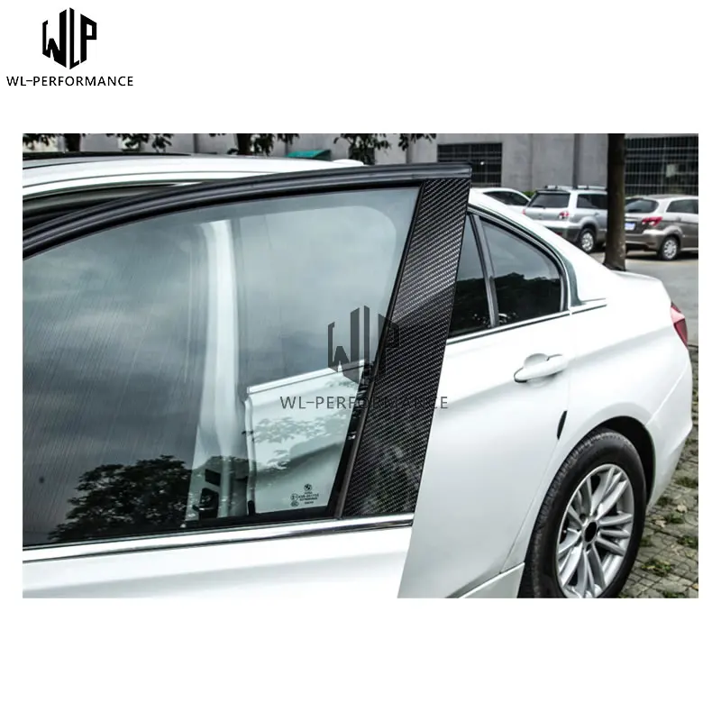 F30  BC  10