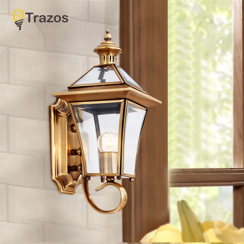 Modern Sconce Lighting Wall Mounted Bedside Reading Light Creative Wall