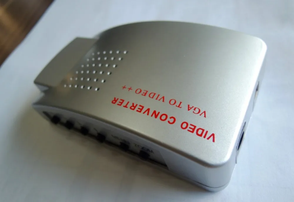 QWER-0392-8