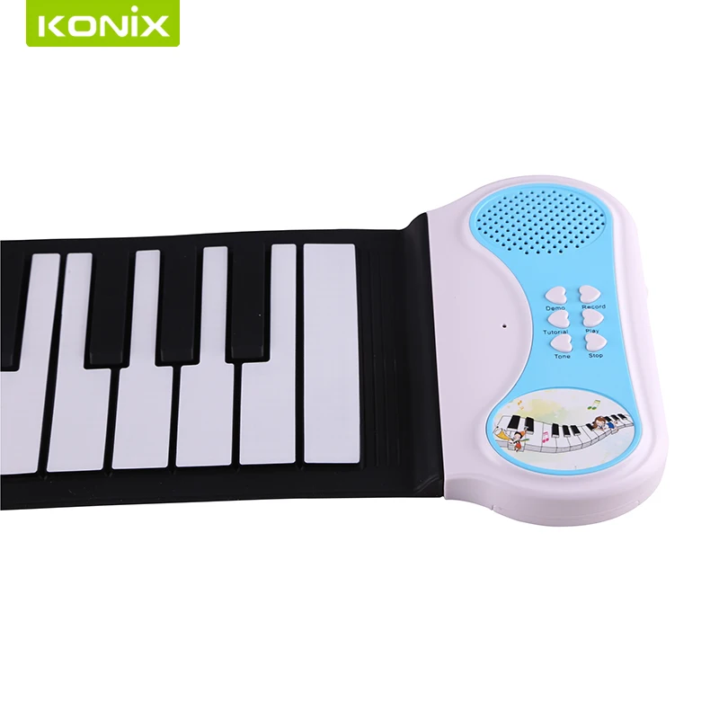 best toy piano