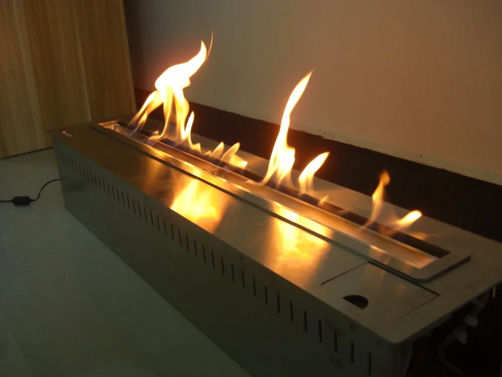Candle Fireplace Insert online get cheap fireplace inserts -aliexpress | alibaba group Candle Fireplace Insert online get cheap fireplace inserts -aliexpress | alibaba group