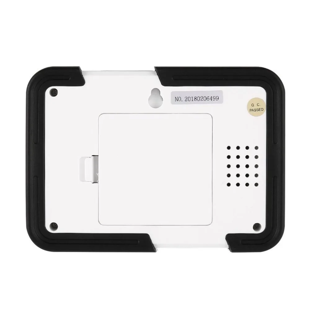 DJ1029500-C-7-1