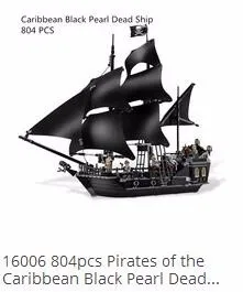 16006