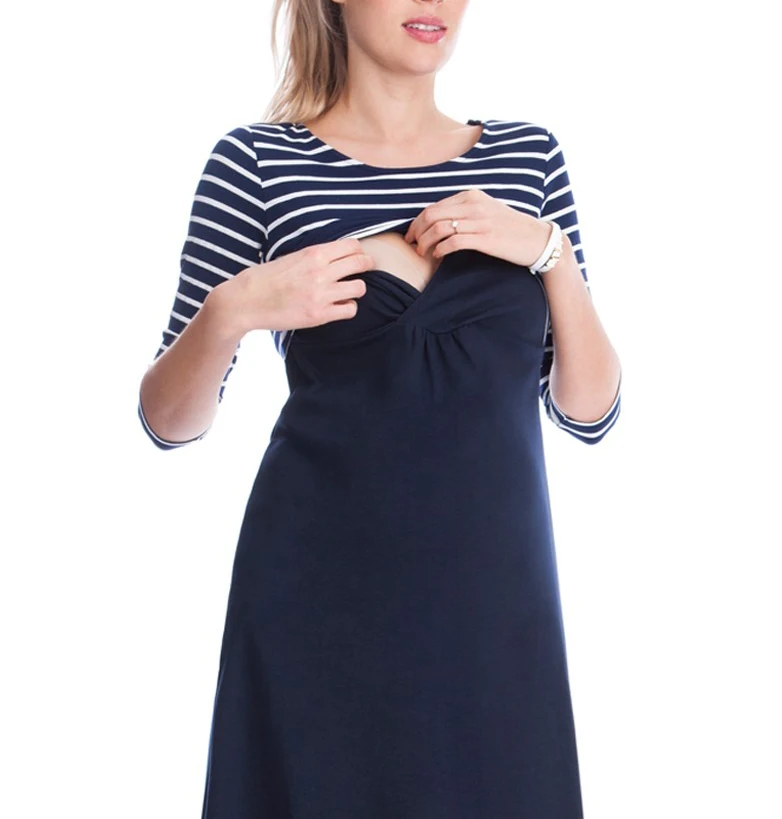 simone_nautical_02