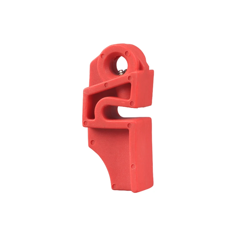 D05-4-3