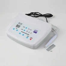 Микро-плазменный карандаш для удаления веснушек, ультразвуковая татуировка, лицевая бирка, удаление бородавки, красота, моль, удаление веснушек, машина для подметания, точечная ручка