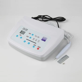 

Micro Plasma Freckle Removal Pen Ultrasonic Tattoo Facial Tag Wart Removal Beauty Mole Freckle Removal Machine Sweep Spot Pen