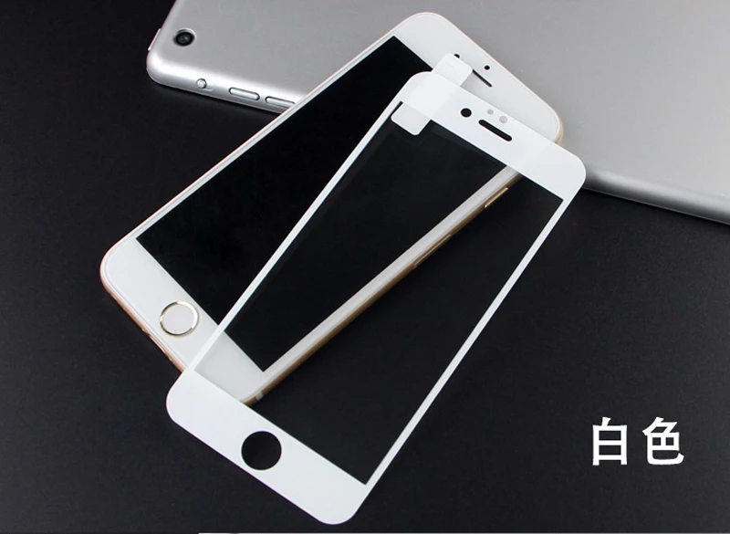 HTB10f5Vbsic_eJjSZFnq6xVwVXaV