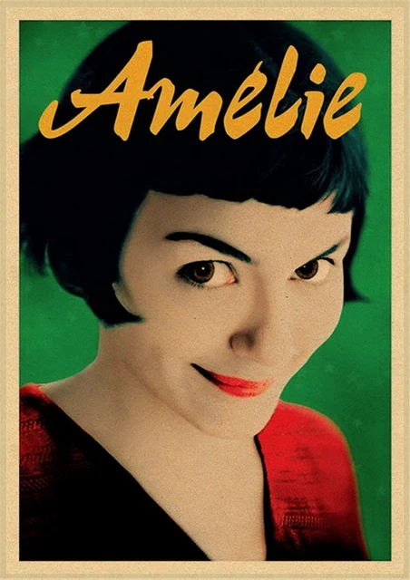映画ポスターが印象的な洋画10選 おしゃれでアートなデザインの映画ポスターを紹介 ミルトモ マメレ ポスター Ciudaddelmaizslp Gob Mx 映画ポスターが印象的な洋画10選 おしゃれでアートなデザインの映画ポスターを紹介 ミルトモ マメレ ポスター Ciudaddelmaizslp Gob Mx