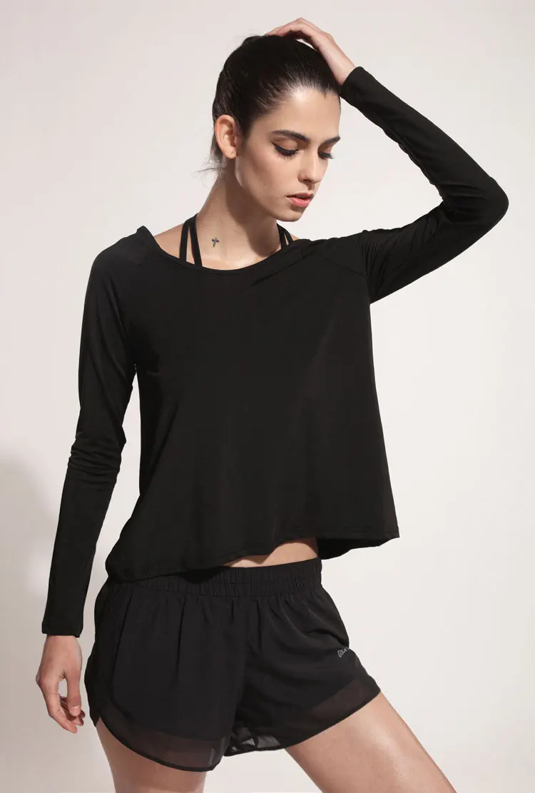 Y187YJCS_07