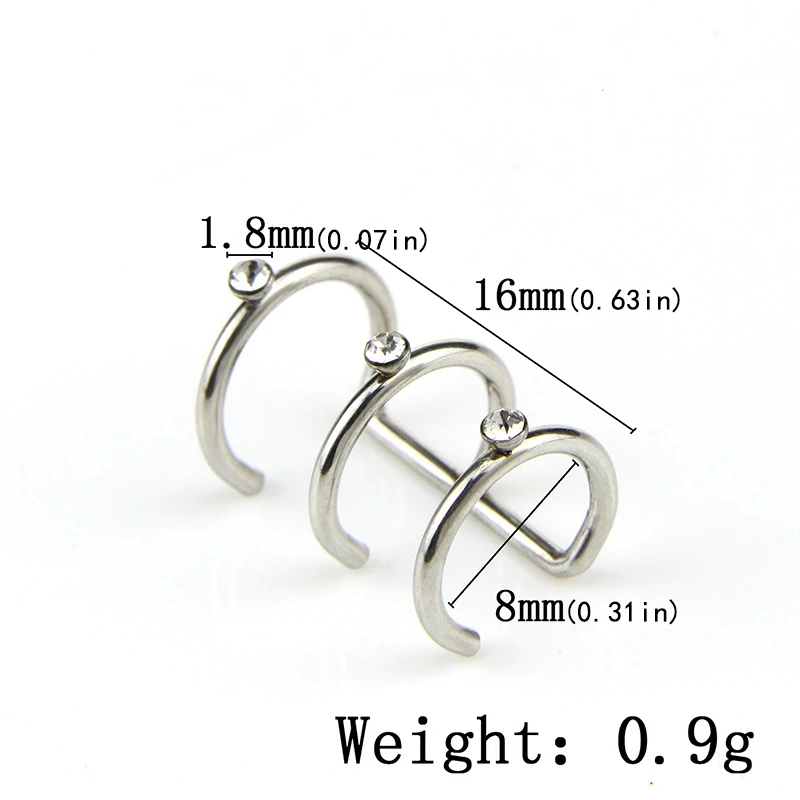 AN0103Z size2
