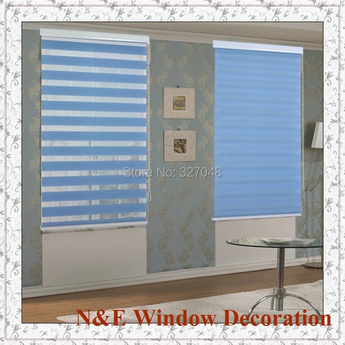 Fabric Roller Blinds Fabric Roller Blinds