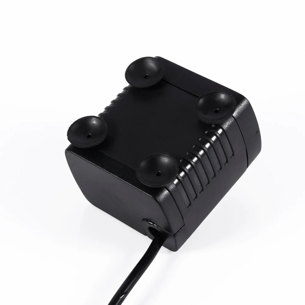 JY00219-5