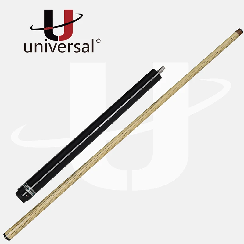 Универсальный Jump Cue Stick Kit Billiard Cue 14 мм наконечник 105 см длина технология Кленовая ручка клюшки для спортсменов Fine Billiar