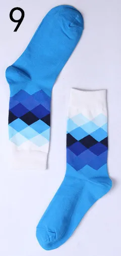 4137732365_297019652