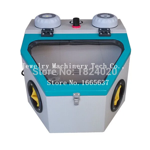 QQ20150701174715.jpg