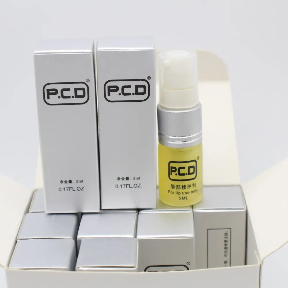 Murah 12 Pcs Banyak Tato Pemulihan Cream Permanen Makeup Bibir Hanya Salep Penyembuhan dengan Cepat Tidak Ada Bekas Luka Tato Persediaan Murah 12 Pcs Banyak Tato Pemulihan Cream Permanen Makeup Bibir Hanya Salep Penyembuhan dengan Cepat Tidak Ada Bekas Luka Tato Persediaan