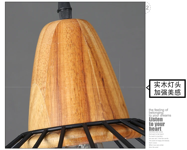 20170428_201036_018