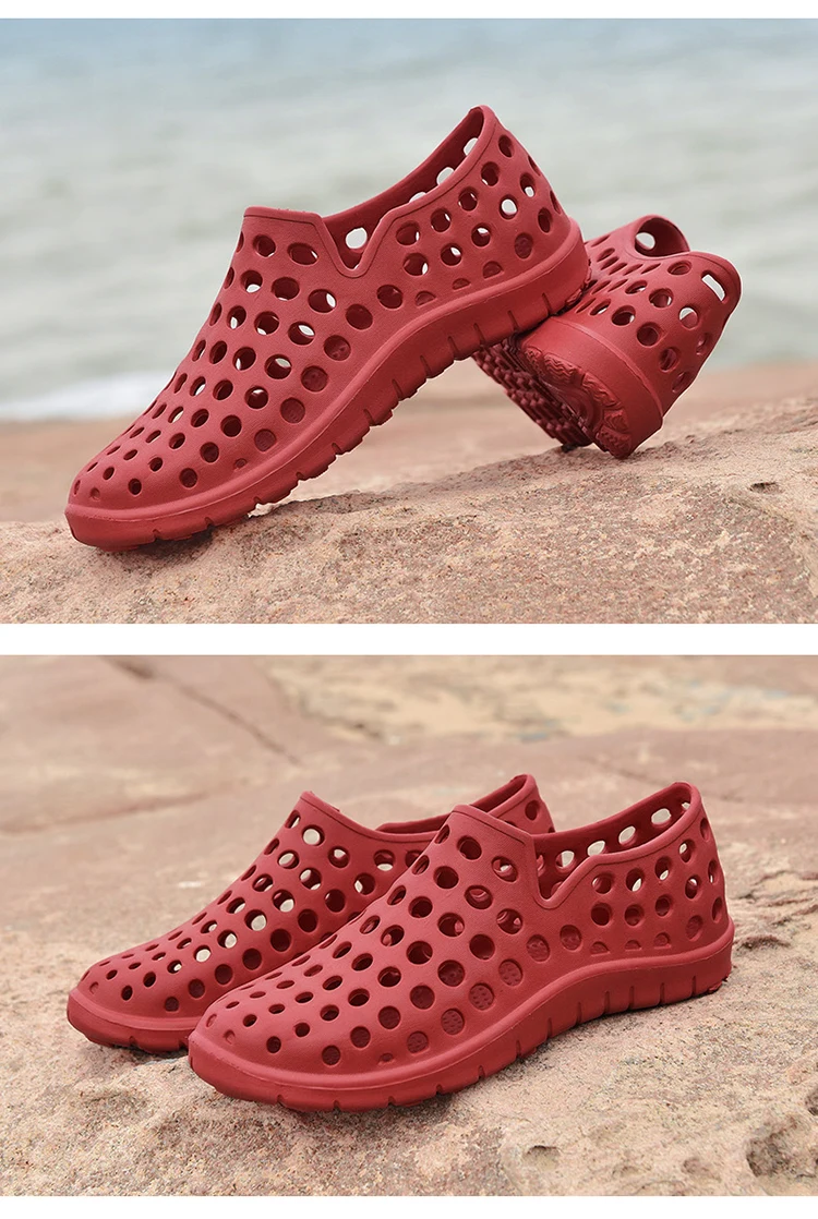 men sandals (22)