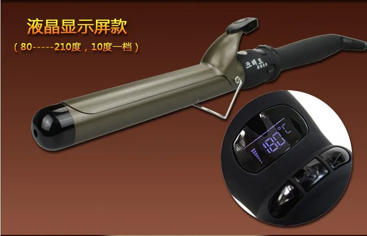 Ateliermyd Buy Styling Tools Professional Hair Curler Roller