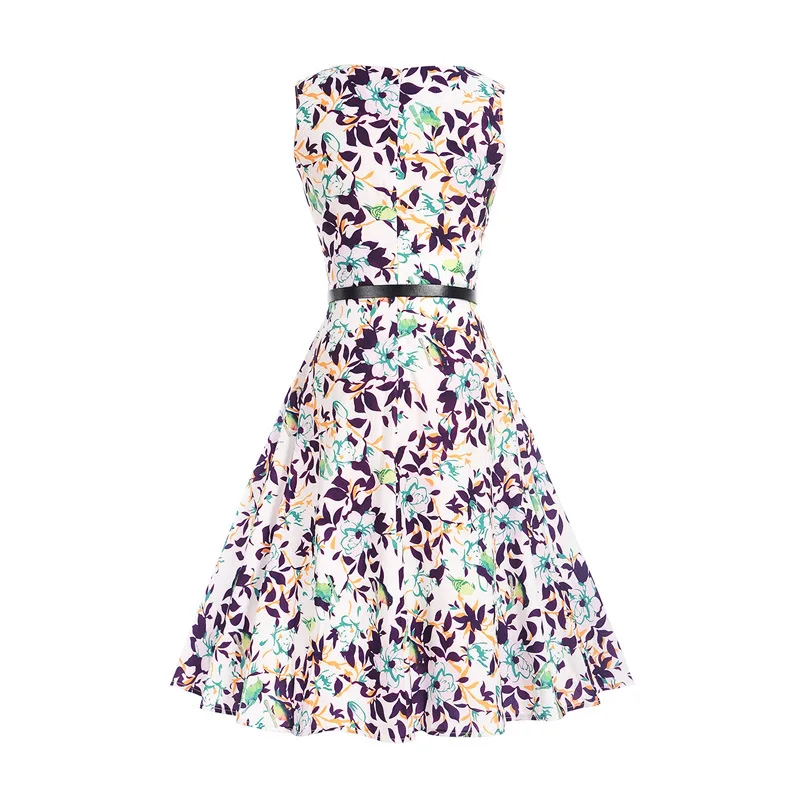 4330343776_1650689686