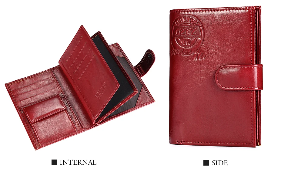 woman-wallet-red2-M_15