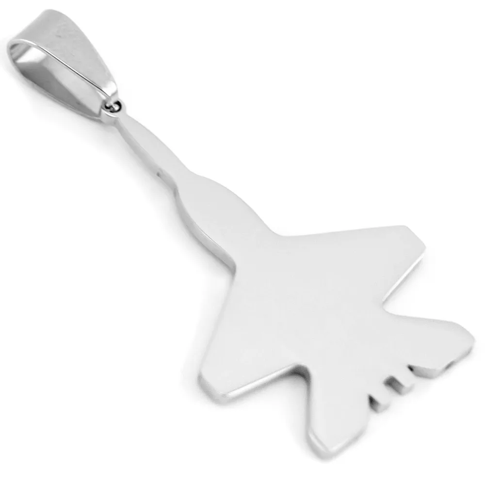 10 шт. подвески из нержавеющей стали для мужчин и женщин|tag pendant|pendant for menpendants women |
