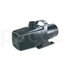 BOYU SPF-3500 SPF-5500 SPF-8000 SPF-10000 SPF-13000 SPF-16000 SPF-25000 SPF-28000 SPF-38000 SPF-48000 Horticultural sewage pump ► Photo 2/6