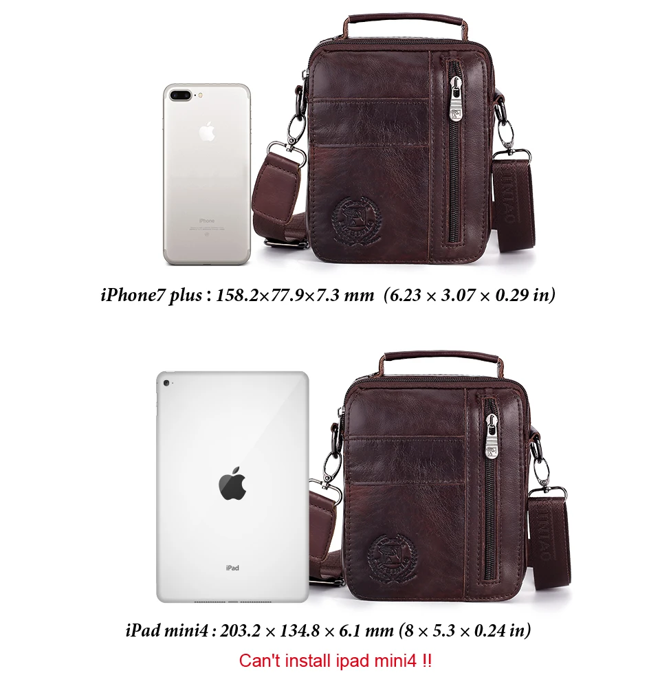 men-wallets-Messenger-Bags-c_05