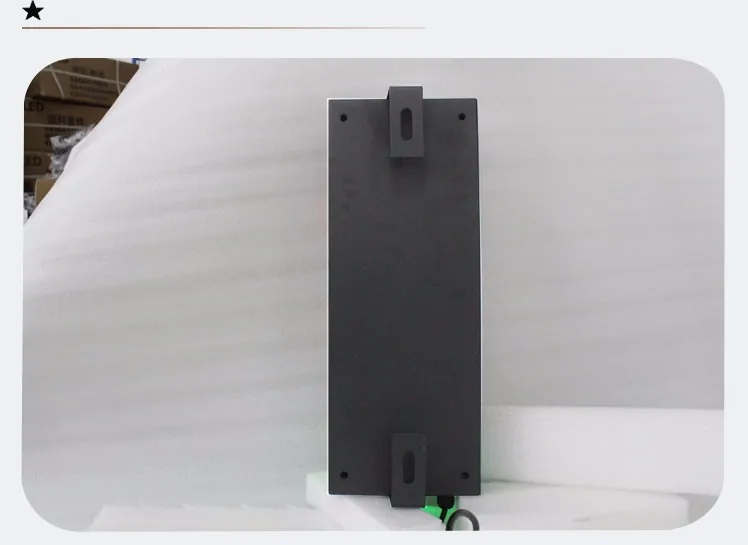 traffic signal light 03