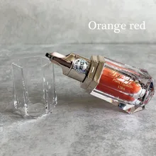 12 мл/бутылка чернил для татуировки набор постоянный макияж с микроволокном искусство пигменткосметическая краска для татуажа брови, подводка, губы тела