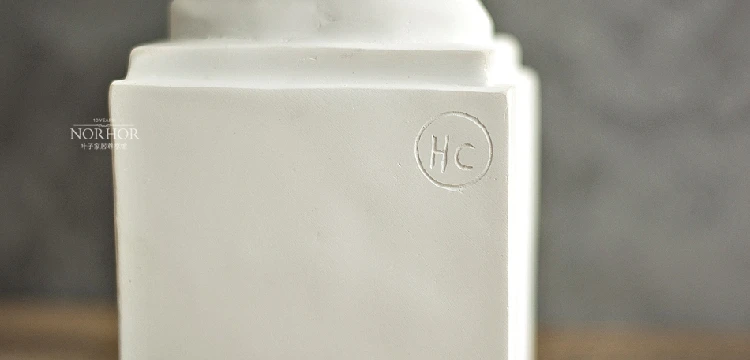 1 (5)