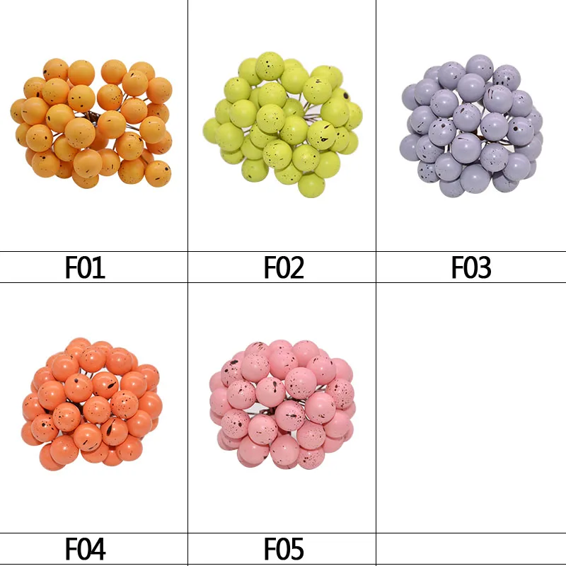 F01 (3)
