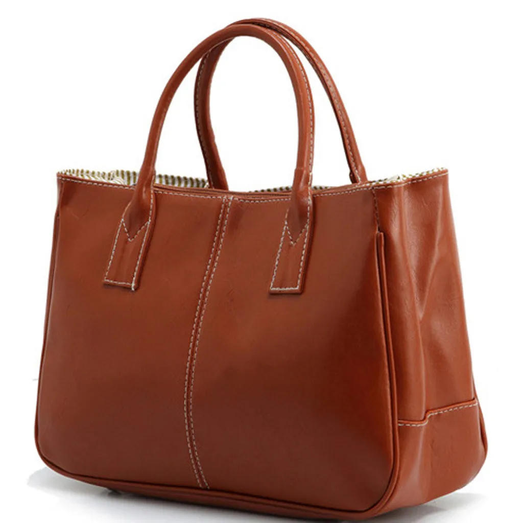 OCARDIAN, простая женская сумка, сумка-мессенджер, кожаная сумка на плечо, Женская мини-сумка через плечо, женские сумки, Прямая поставка 9519