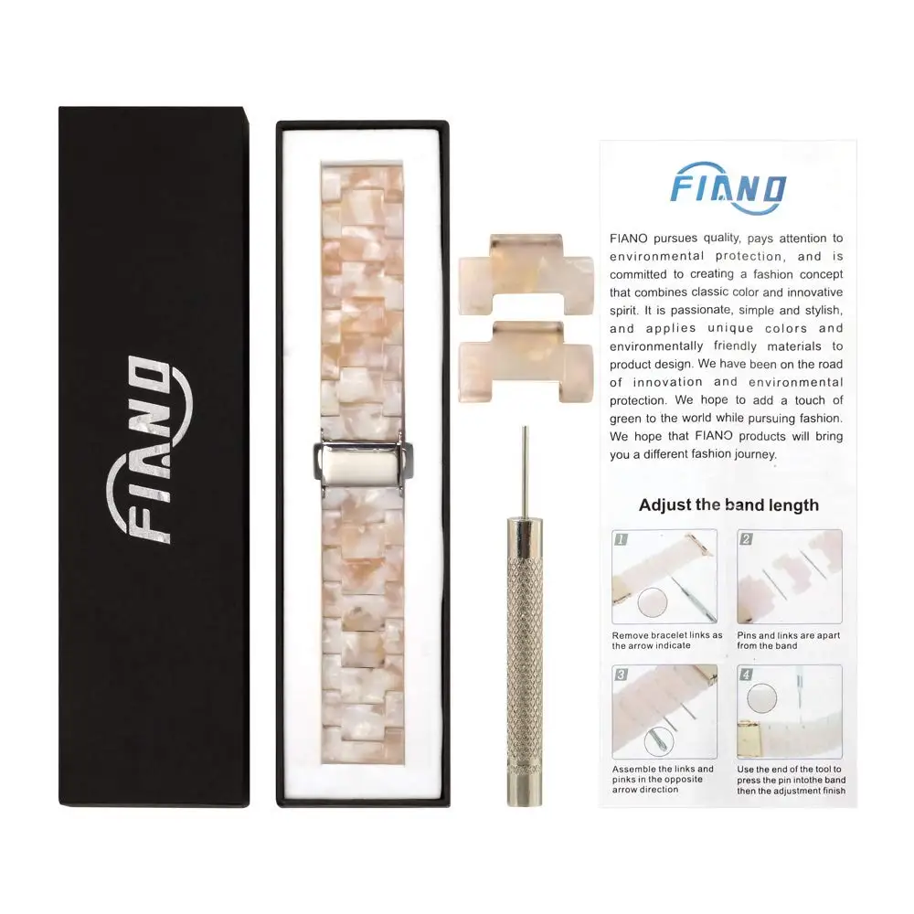 Ремешок из смолы для Fitbit watch band для Fitbit Versa/Versa Lite band Edition/Versa аксессуары браслет ремень