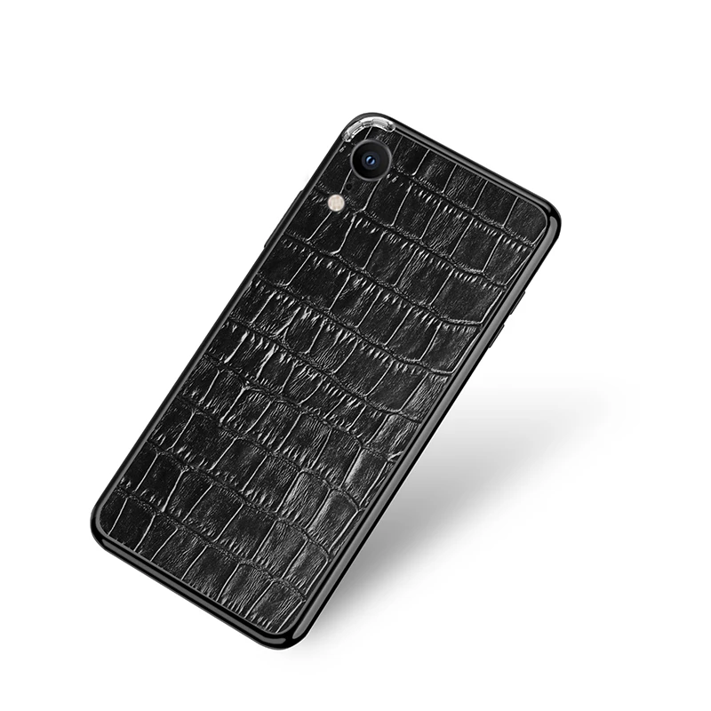 XR (3)