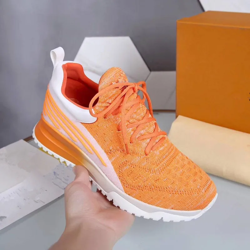 

2019 women tenis running trainers ladies walking shoes sneakers breathable lace up flat casual shoes flats shoes track shoes