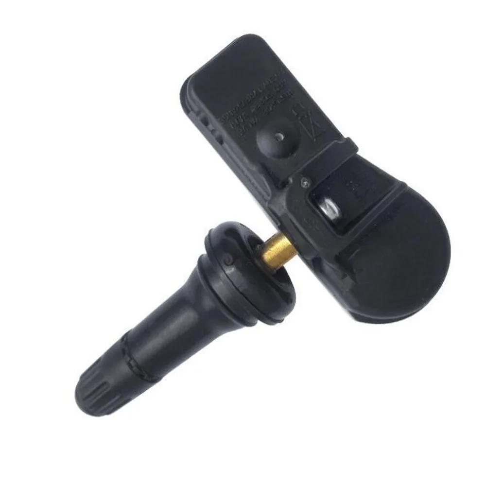 TPMS for Hyundai Creta Tucson i40 ix35 Sonata 2014 2018 Tire Pressure