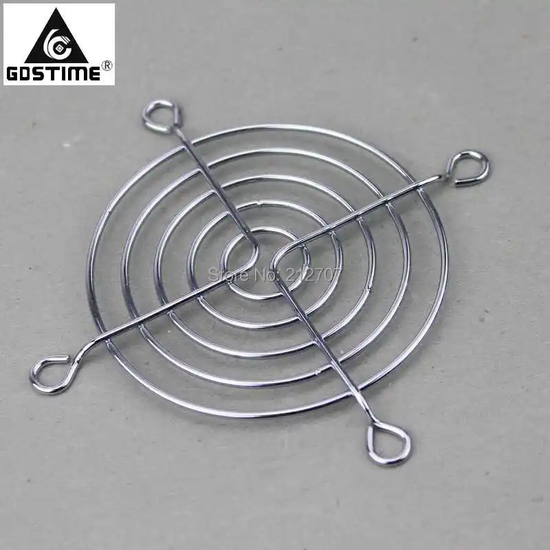 70mmfan GRILL(5)