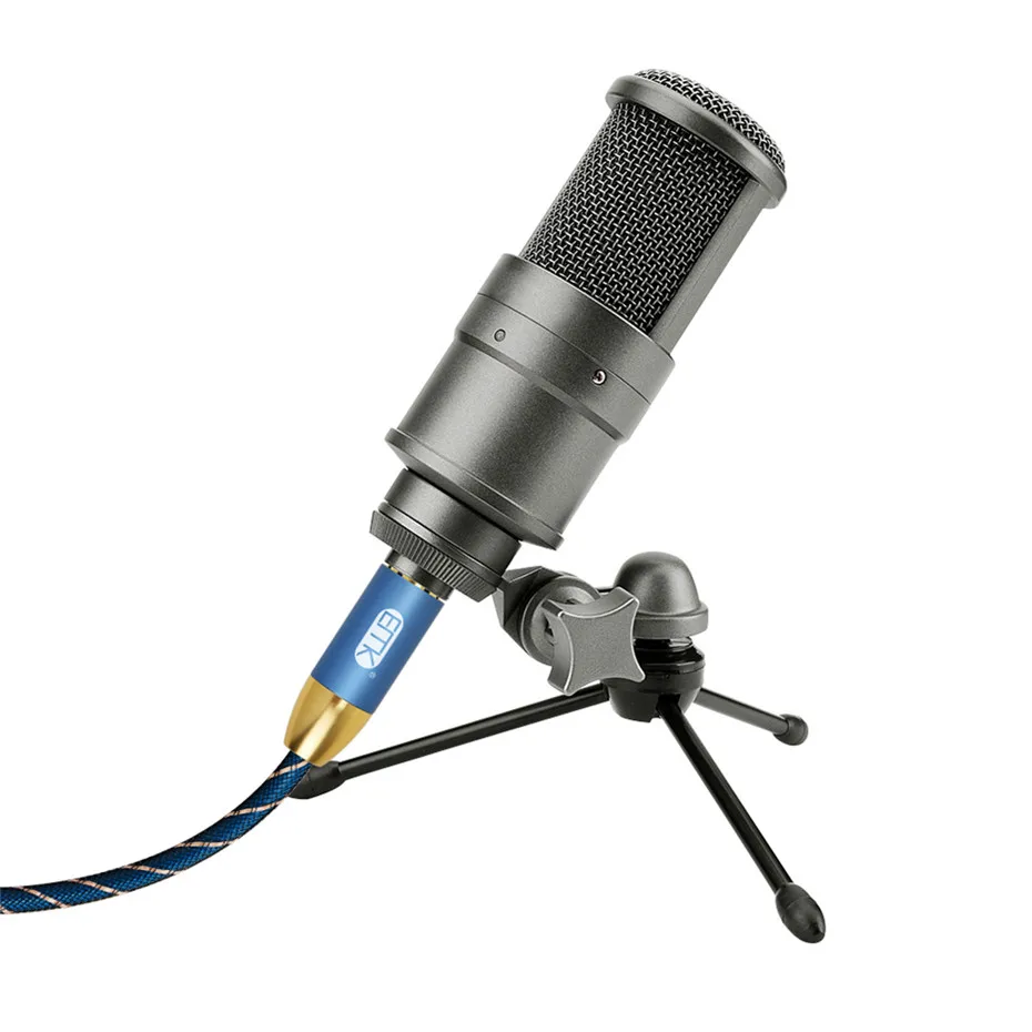 EMK XLR Cable Karaoke Microphone Sound Cannon Cable Plug XLR Extension Mikrofon Cable for Audio Mixer Amplifiers 15m XLR Cord (5)