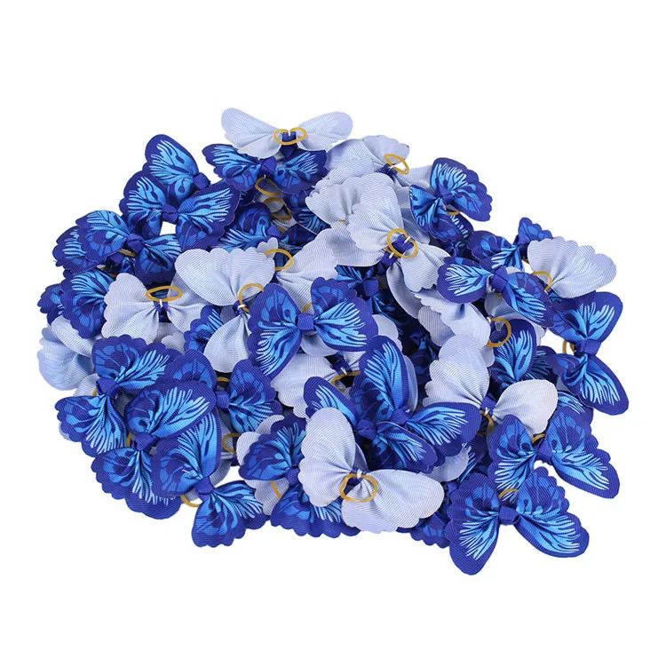 Dogs Bows (14)
