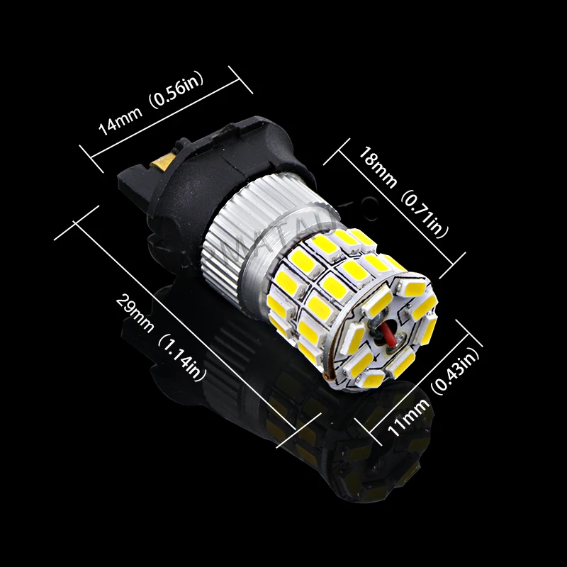 pw24w-36SDM-