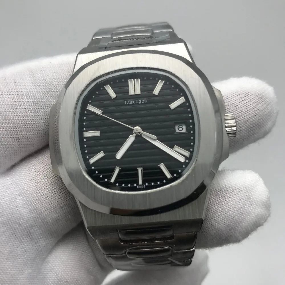 pp watch hk