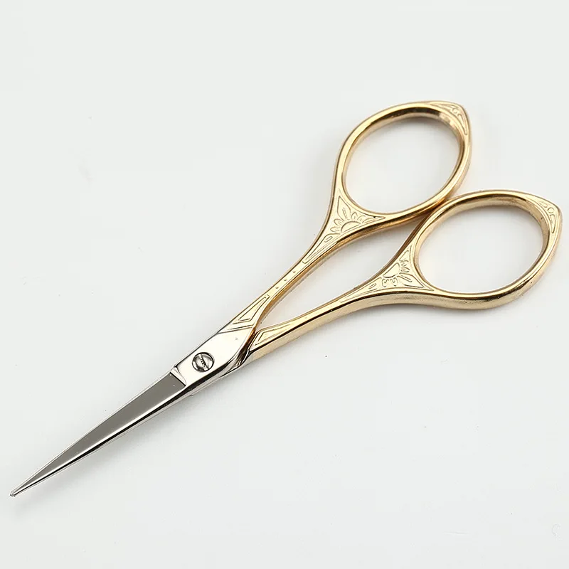 7324002967_1680797183