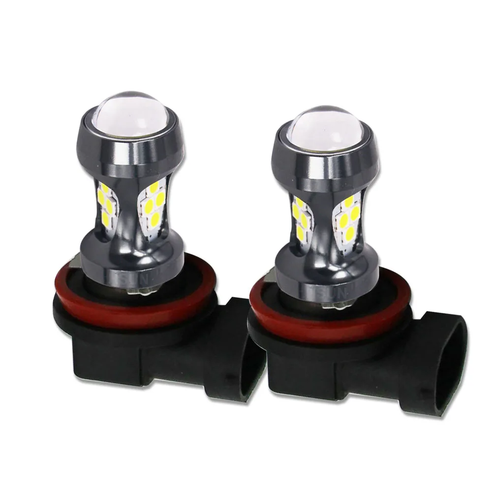 H8-H9-H11-16 SMD3030-W (2)