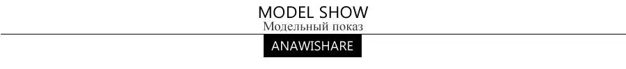 ANAWISHARE мужские дорожные сумки женские багажные дорожные сумки большие холщовые дорожные сумки через плечо Bolso Deporte